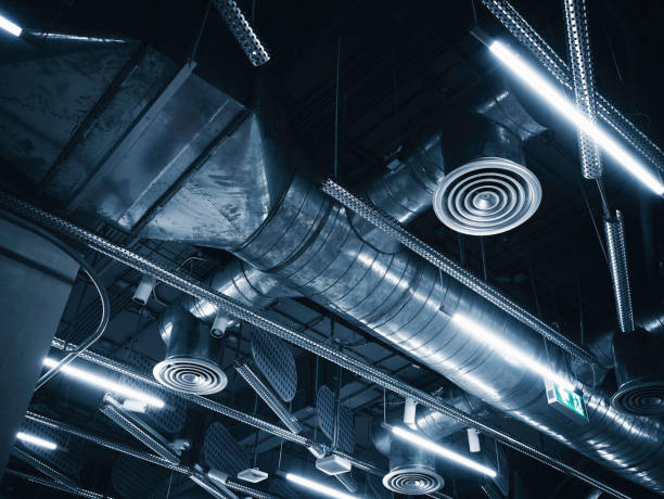 Best Solar-powered HVAC Systems in Pleasant Hill, CA