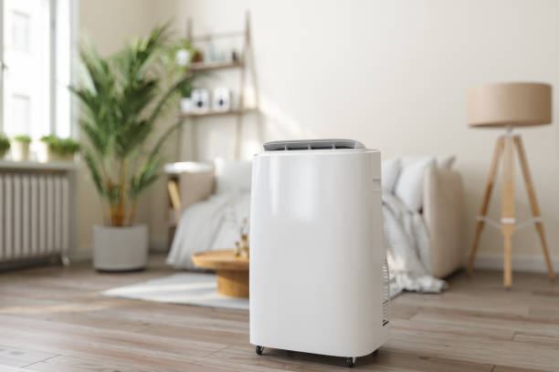 Best Thermostats and Smart Controls in Pleasant Hill, CA